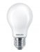 Led-lamppu DIM E27 12W (100W) matta