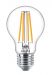 Led-lamppu E27 10,5W (100W) kirkas