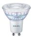 Led-lamppu DIM 2,6 W (35W) GU10  